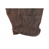 Men's Unlined Brown - M101Br